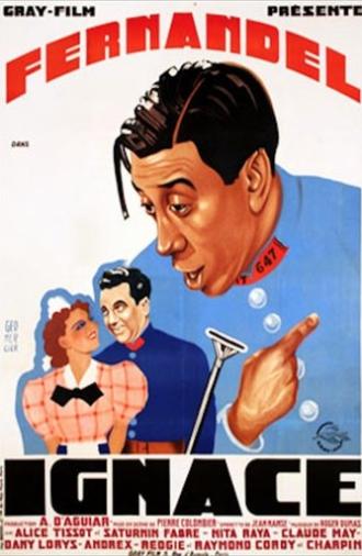 Ignace (1937)