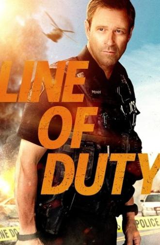 Line of Duty (2019)