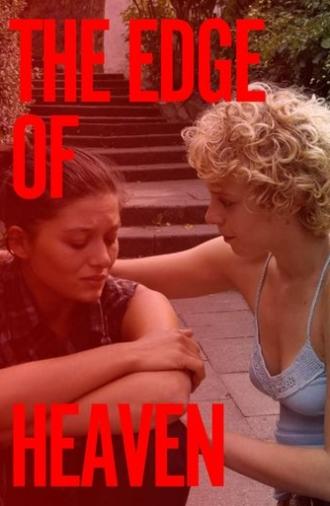 The Edge of Heaven (2007)