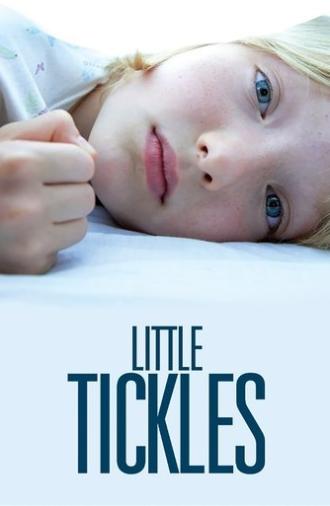 Little Tickles (2018)