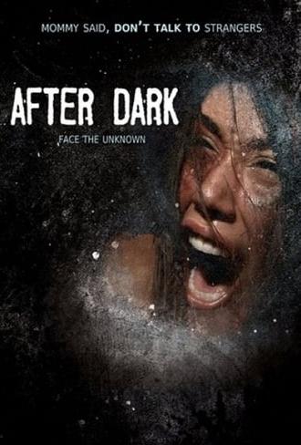 After Dark (2013)