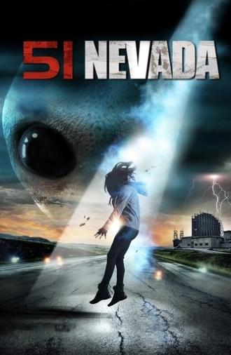 51 Nevada (2018)