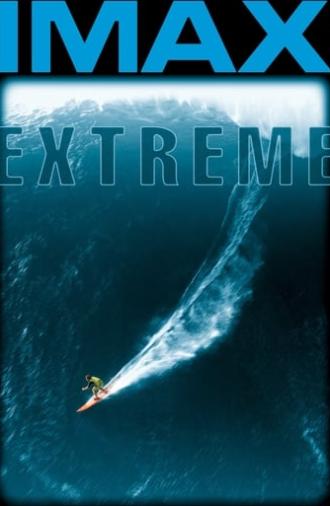 Extreme (1999)