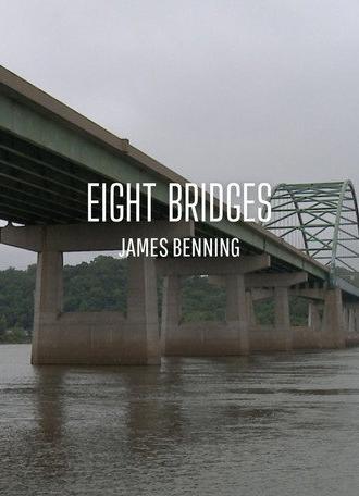Eight Bridges (2026)