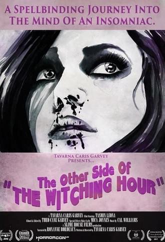 The Other Side of the Witching Hour (2016)