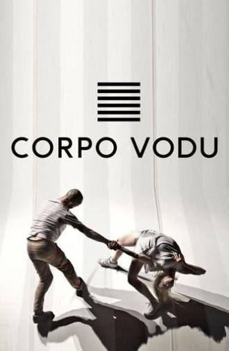 Corpo Vodu (2016)