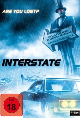 Interstate (2007)