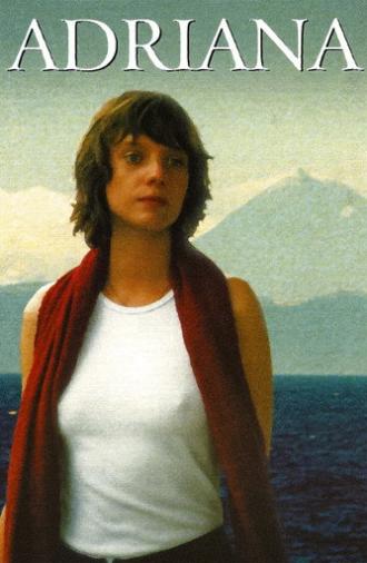 Adriana (2005)