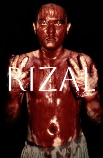 Rizal (2026)