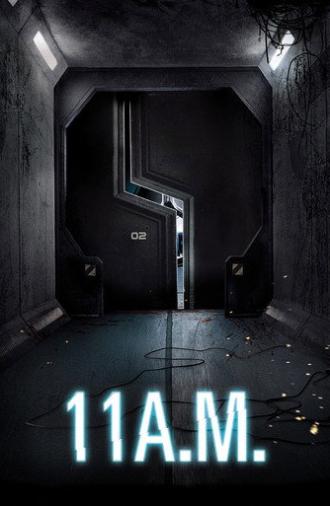 11 A.M. (2013)