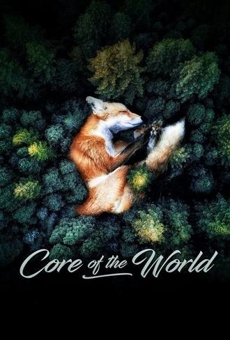 Core of the World (2018)