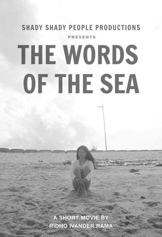 The Words of the Sea (2020)