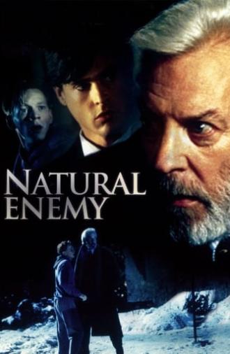 Natural Enemy (1996)