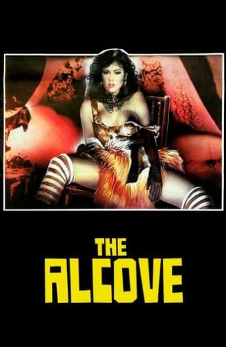 The Alcove (1985)