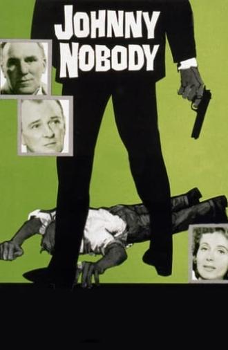 Johnny Nobody (1961)