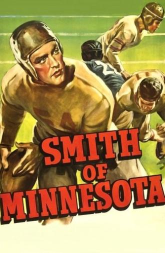 Smith of Minnesota (1942)