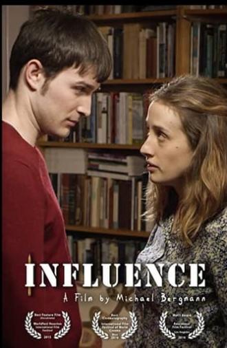 Influence (2018)