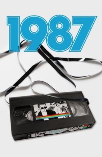 1987 (2014)