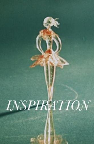 Inspiration (1949)