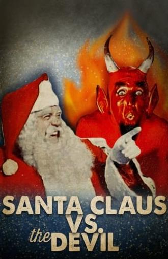 Santa Claus (1959)