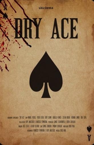 Dry Ace (2024)