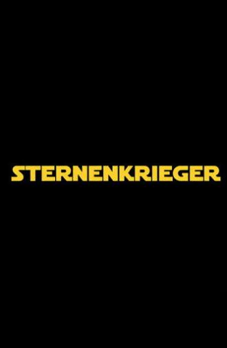 Sternenkrieger (2005)