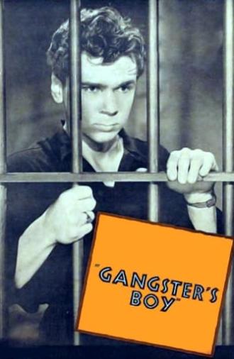 Gangster's Boy (1938)