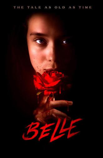 Belle (2023)