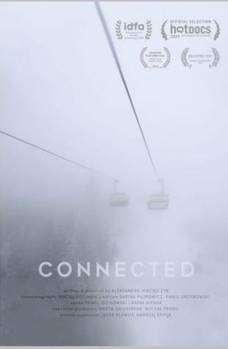 Connected (2018)