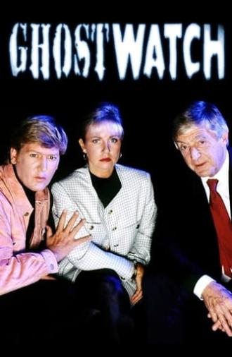 Ghostwatch (1992)