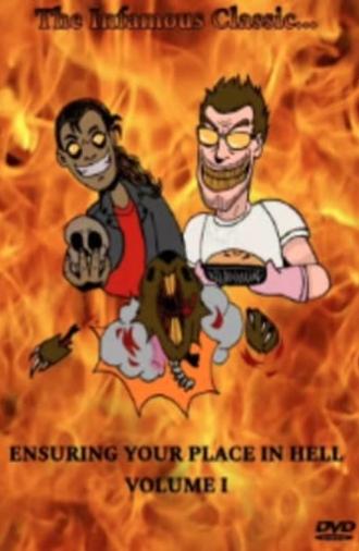 Ensuring Your Place in Hell (1990)