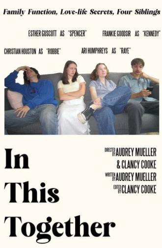 In This Together (2026)