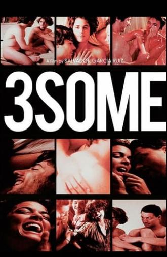 3some (2009)