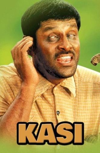 Kasi (2001)