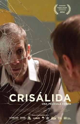Crisálida (2016)
