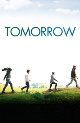 Tomorrow (2015)