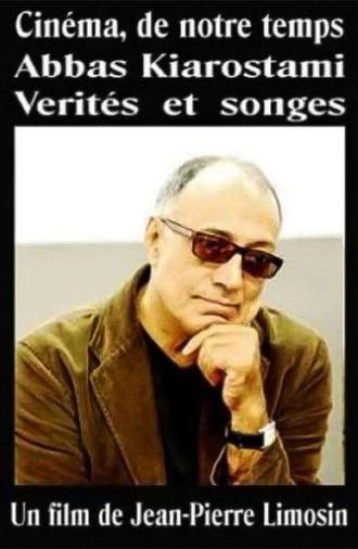 Abbas Kiarostami: Truths and Dreams (1994)