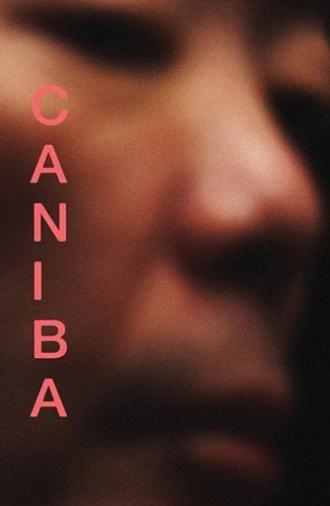 Caniba (2017)
