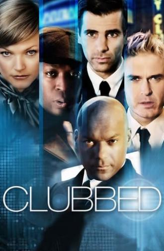 Clubbed (2008)