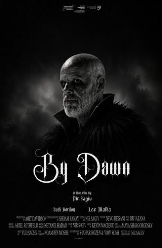 By Dawn (2025)