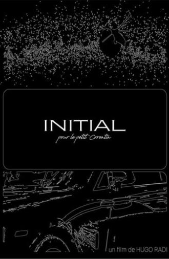 Initial (2022)