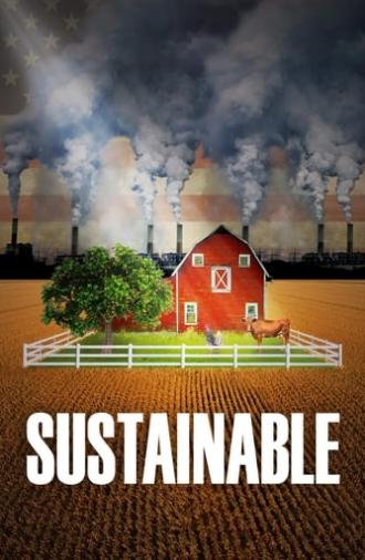 Sustainable (2016)