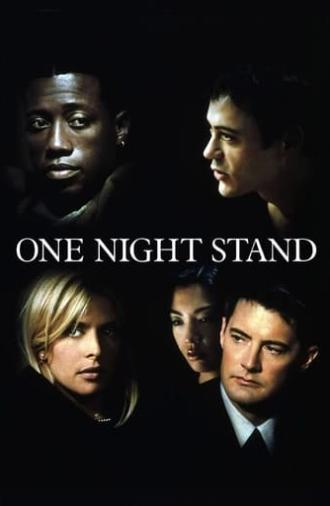 One Night Stand (1997)