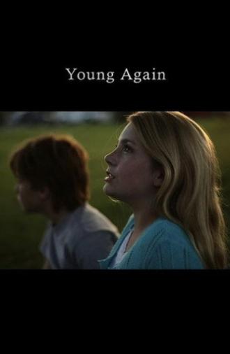 Young Again (2010)