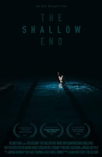 The Shallow End (2016)