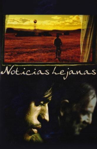 News from Afar (2005)