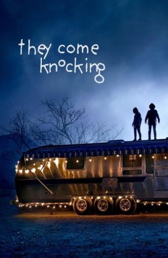 They Come Knocking (2019)