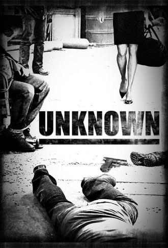 Unknown (2006)