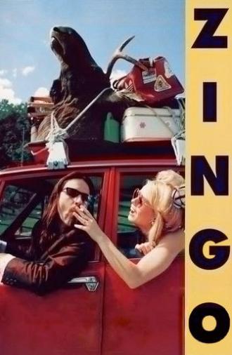 Zingo (1998)