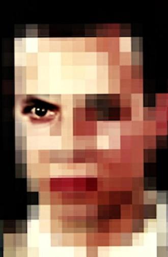 Viennale Trailer: AI (2019)
